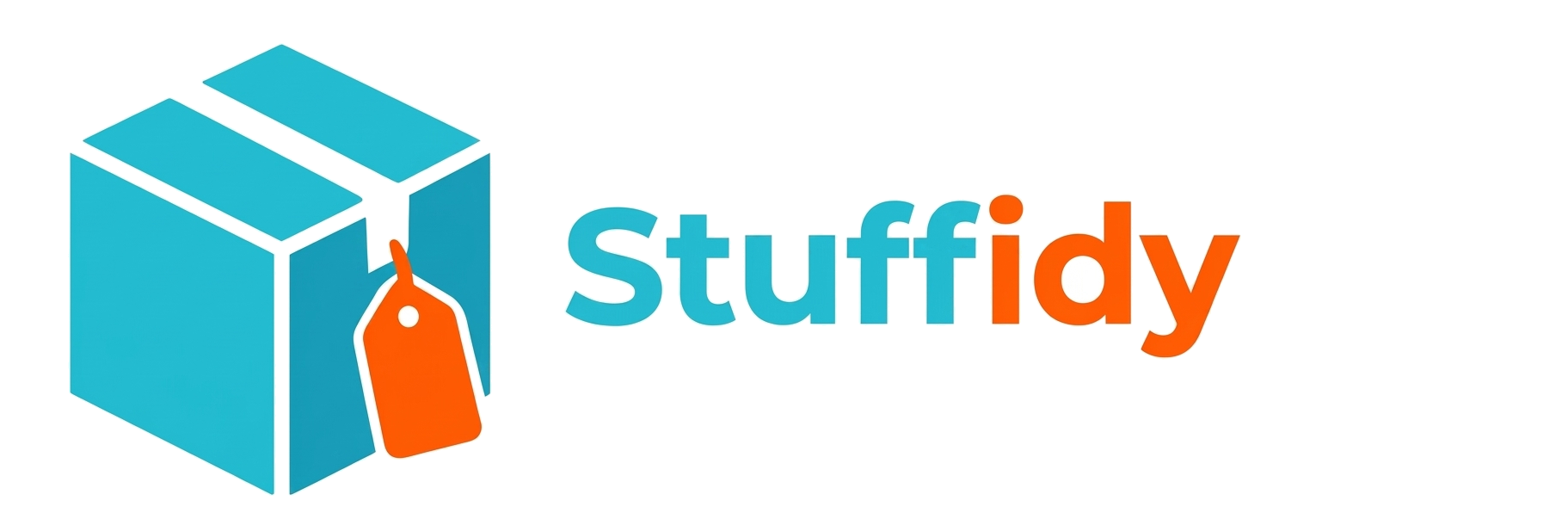 Stuffidy